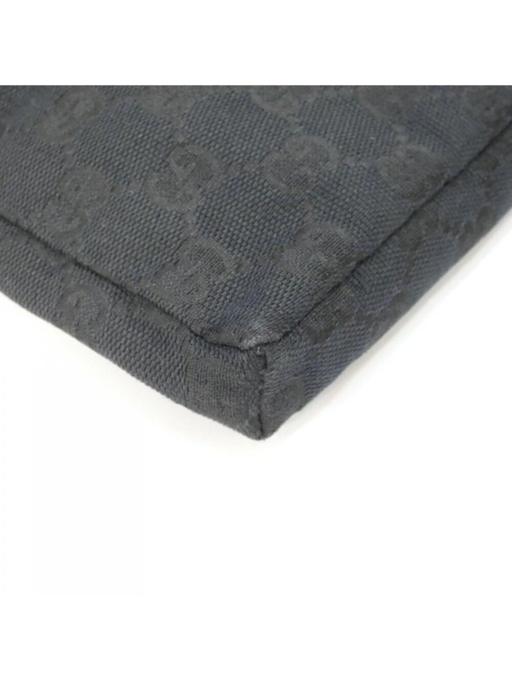 Gucci Vintage Waist - Picture 3 of 7